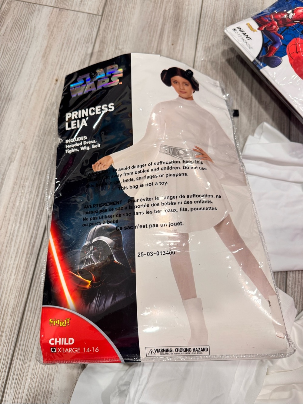 Princess leia’